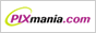 Pixmania