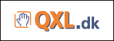 QXL